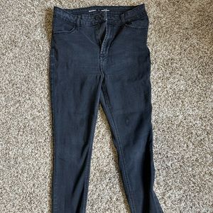 Old Navy Super Skinny Jeans